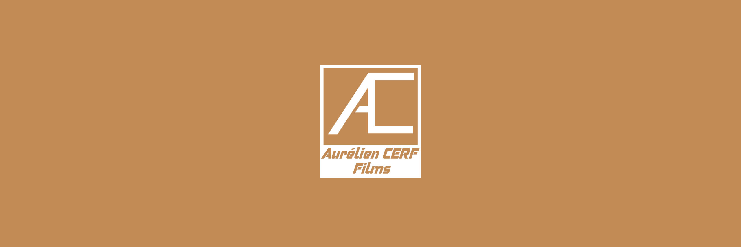 Aurélien Cerf Films